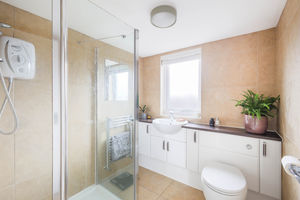 Photo 12- click for photo gallery